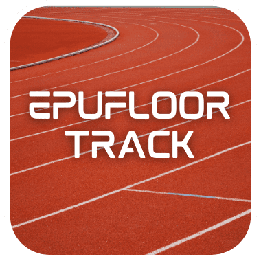 epufloor track