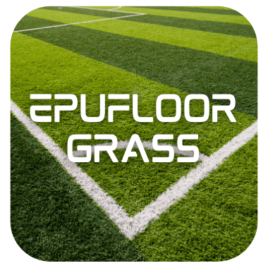epufloor grass