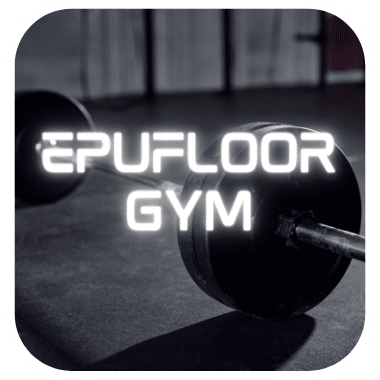 epufloor gym