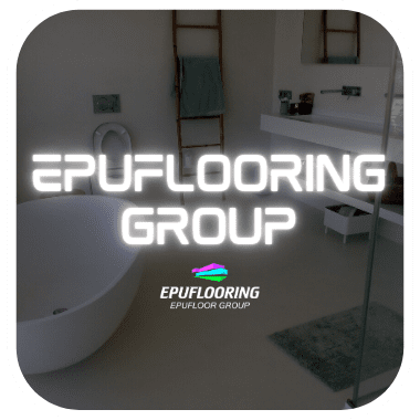 epuflooring group