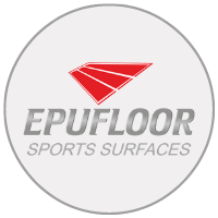 epufloor logo for mobile